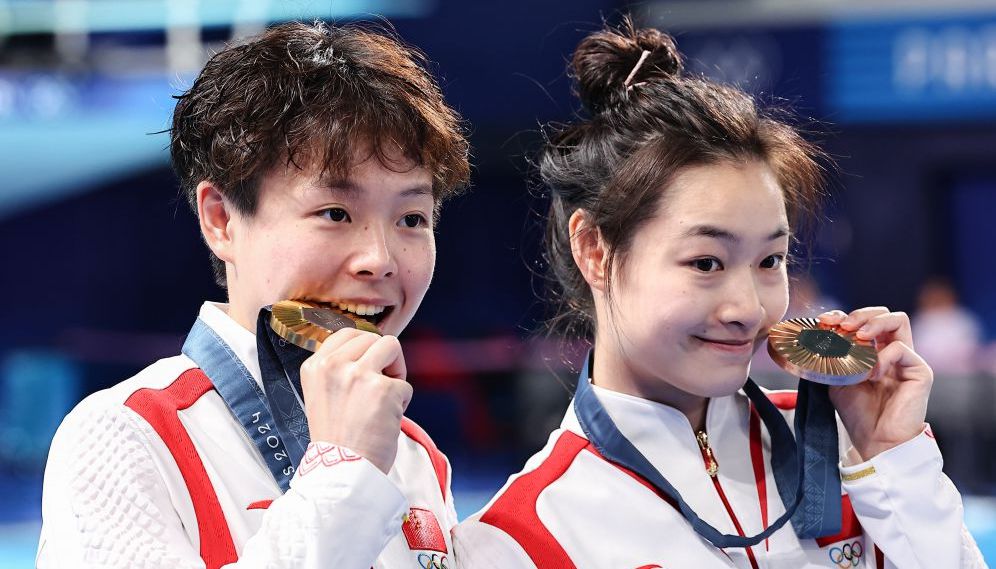 2026世界杯分组抽签结果出炉：强队云集的死亡之组来袭！