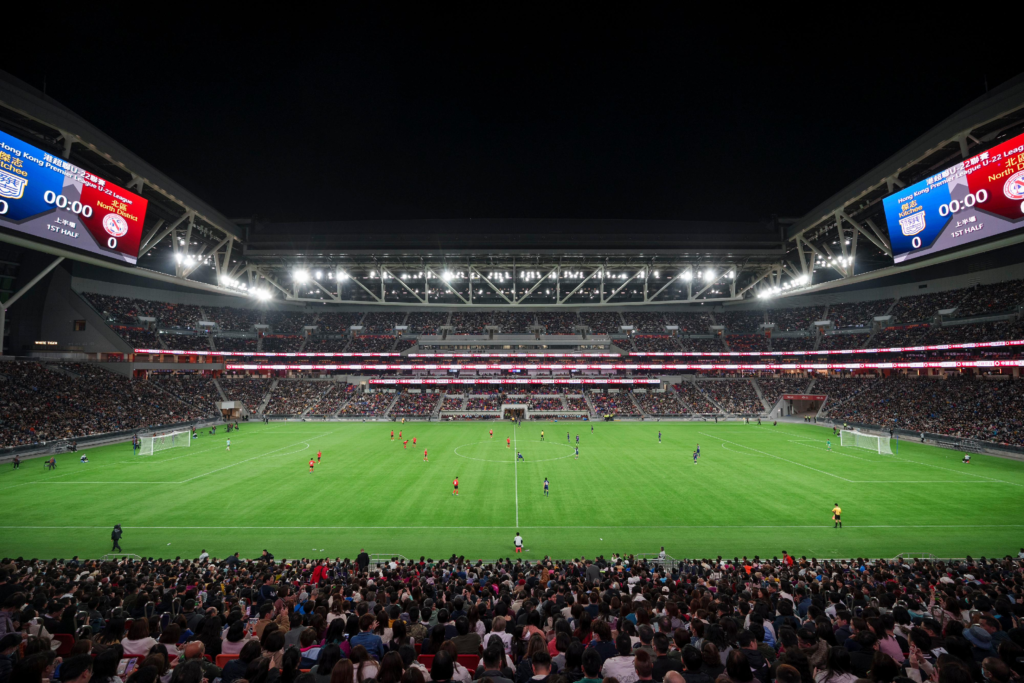 💡早报：利物浦1-0小胜国米；巴萨、拜仁皆逆转获胜