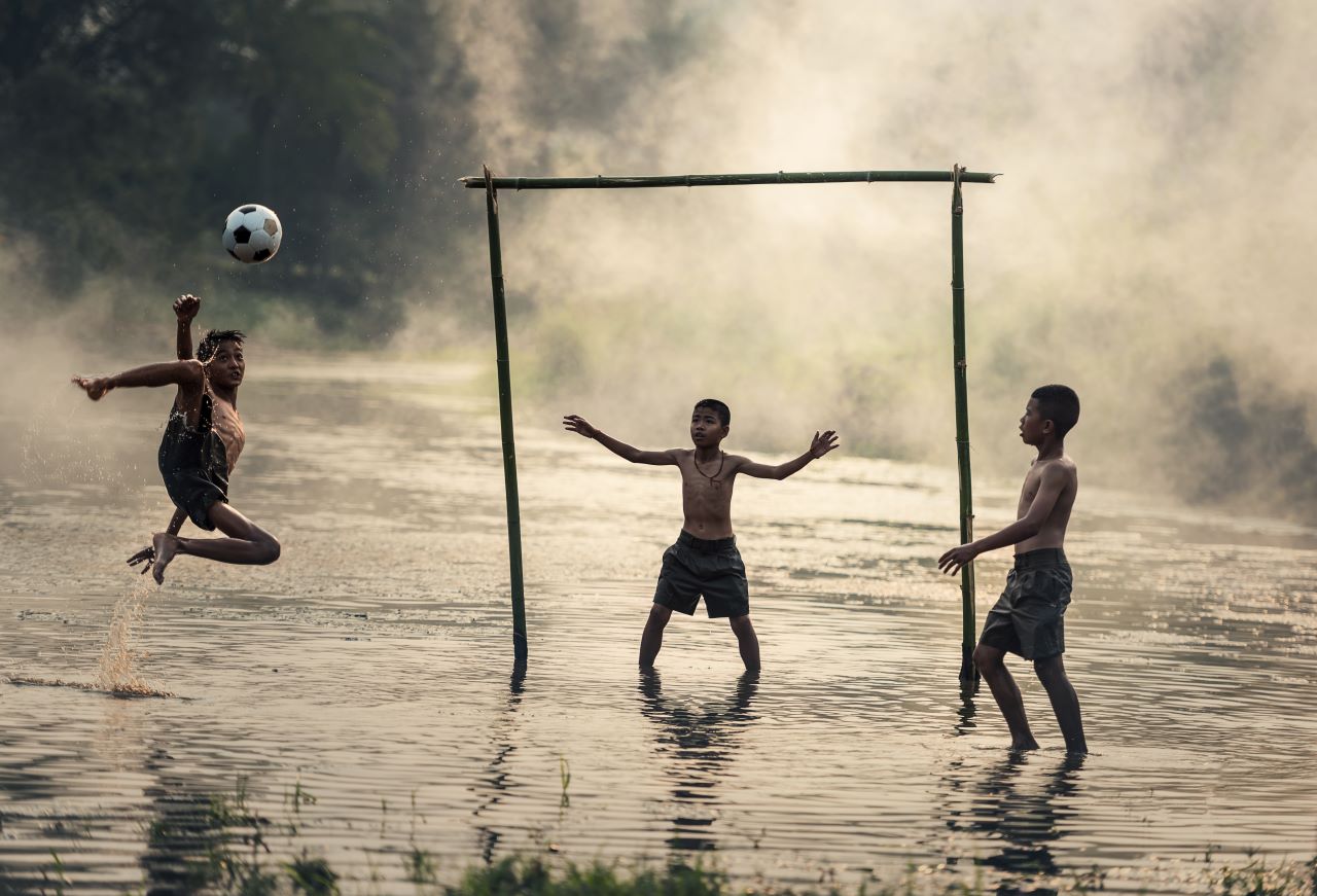 利用利